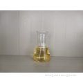 /msite/products/detail/productid/60933758/id/1337345.html